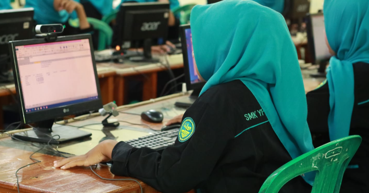 Bisnis Digital